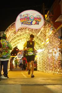 BIB: 30093
                            <button type="button" onclick="openModal(21831971)" class="btn btn-primary btn-sm float-right btn-popup" data-toggle="modal" data-target=".modal-high-quality">
                        <i class="fas fa-shopping-cart"></i> Add to Cart
                    </button>
                                            <button type="button" onclick="isThisMe(21831971, true)" class="btn btn-success btn-sm float-right btn-popup btn-isme hidden" data-toggle="tooltip" data-placement="bottom" title="นี่คือรูปของคุณใช่ไหม คลิกที่นี่เพื่อเอาเข้าอัลบั้ม">
                        <i class="fas fa-plus"></i> Add to album
                    </button>
                    <button type="button" onclick="isThisMe(21831971, false)" class="btn btn-warning btn-sm float-right btn-popup btn-isnotme hidden">
                        <i class="fas fa-ban"></i> Remove from album
                    </button>